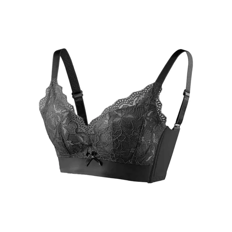 ALDOLA Women's Bras-2