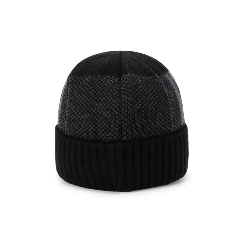 TUCANO Beanies Men-6