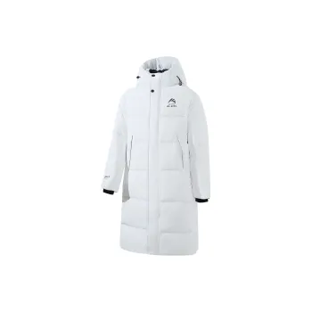 YAYA Down Jackets Women's