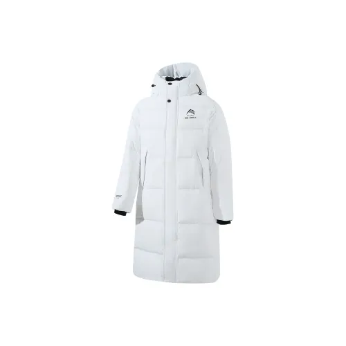 YAYA Down Jackets Women's