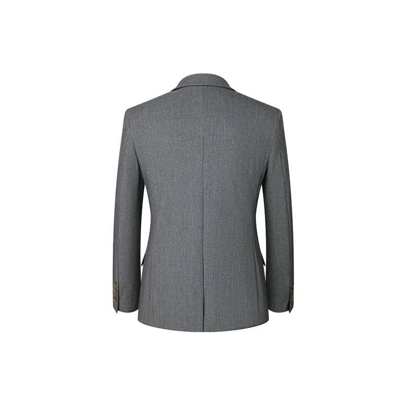 JOHNHOLLIS Business Suits Men-3
