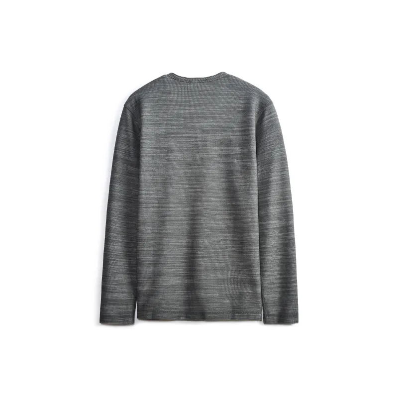 MCS T Shirts Men-5