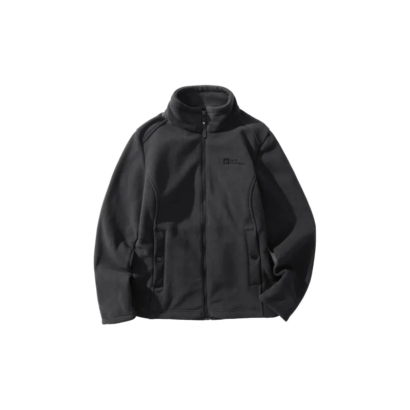 Jack Wolfskin Waterproof Lightweight Windbreaker Jacket Women's-8