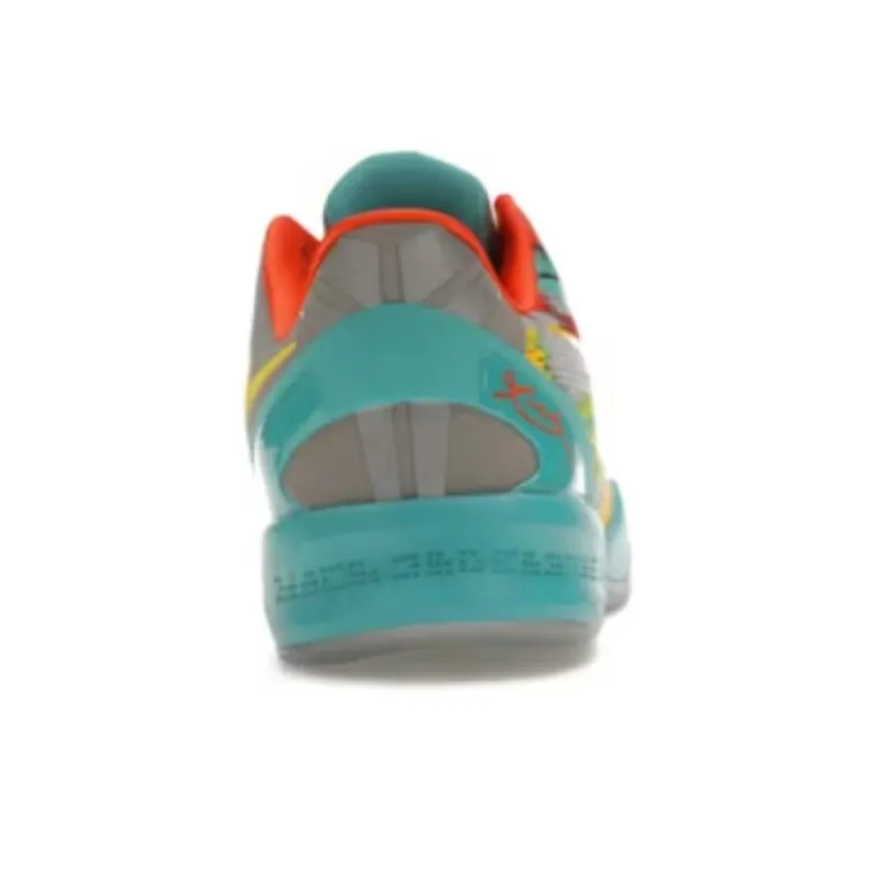 Nike Kobe 8 Protro Venice Beach 2024 GS-3