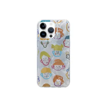 XIANGRIKE Phone Cases