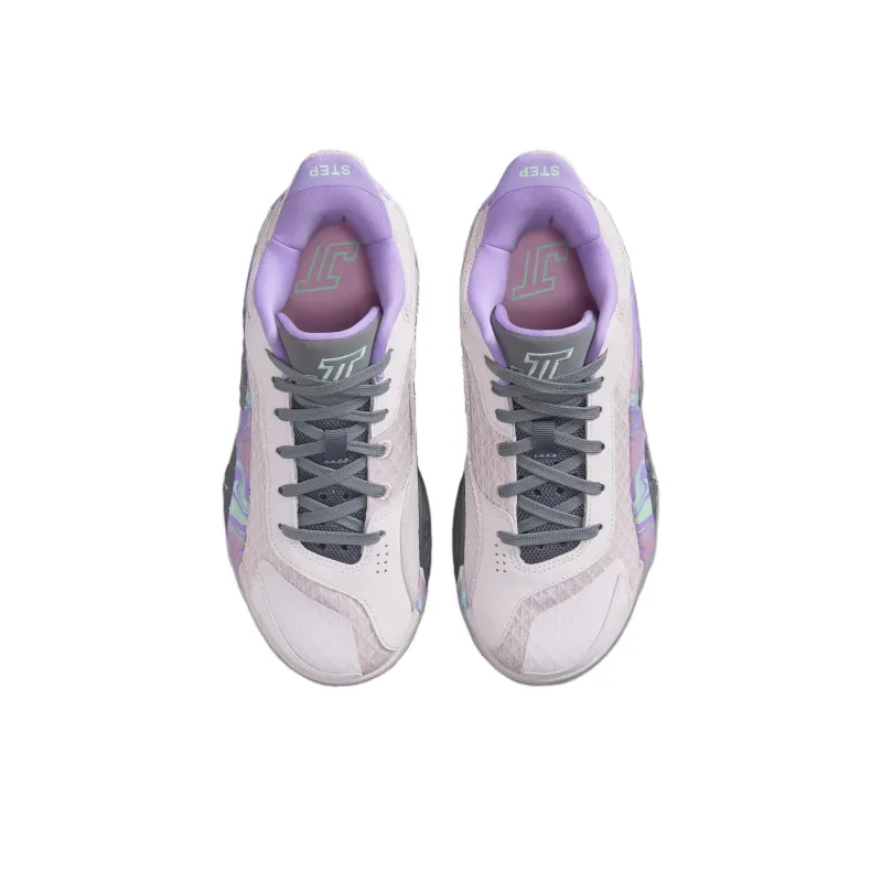 Jordan Tatum 2 Easter GS-4