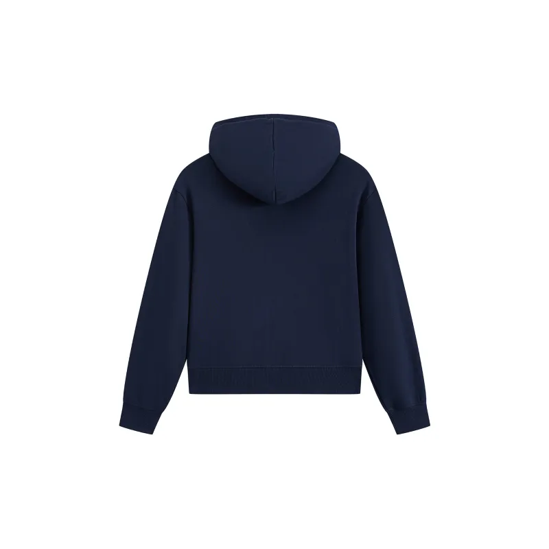 Kappa 1916 Series Jackets Coats Women's Multicolor-1