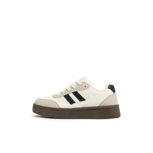 Babaya Kids' Skateboarding Shoes Grade School