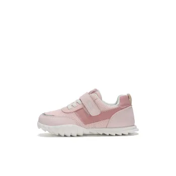 PONY RACER Cushioning Breathable Kids Lifestyle Shoes Pink Kids'