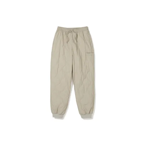 Snow Peak Casual Pants Women's