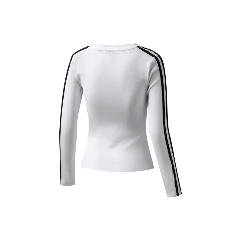 O'Neill T Shirts Women's-3