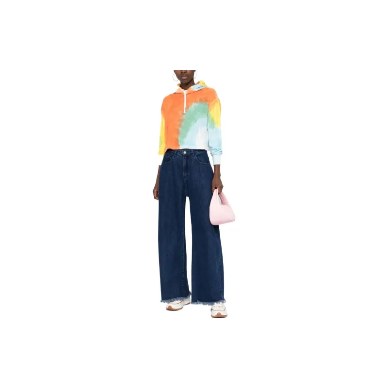 Polo Ralph Lauren Sweatshirts Women's Multicolor-1