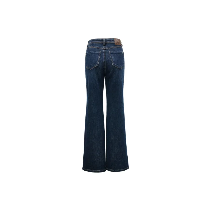 ONLY Jeans Women's-5