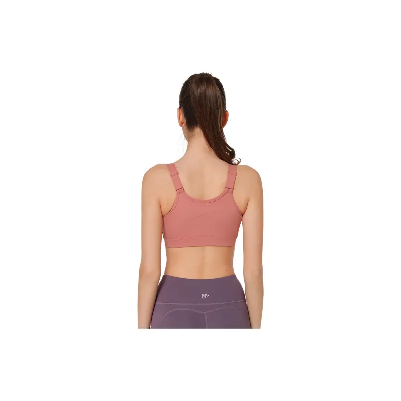 Yvette Sports Underwear Women's-19