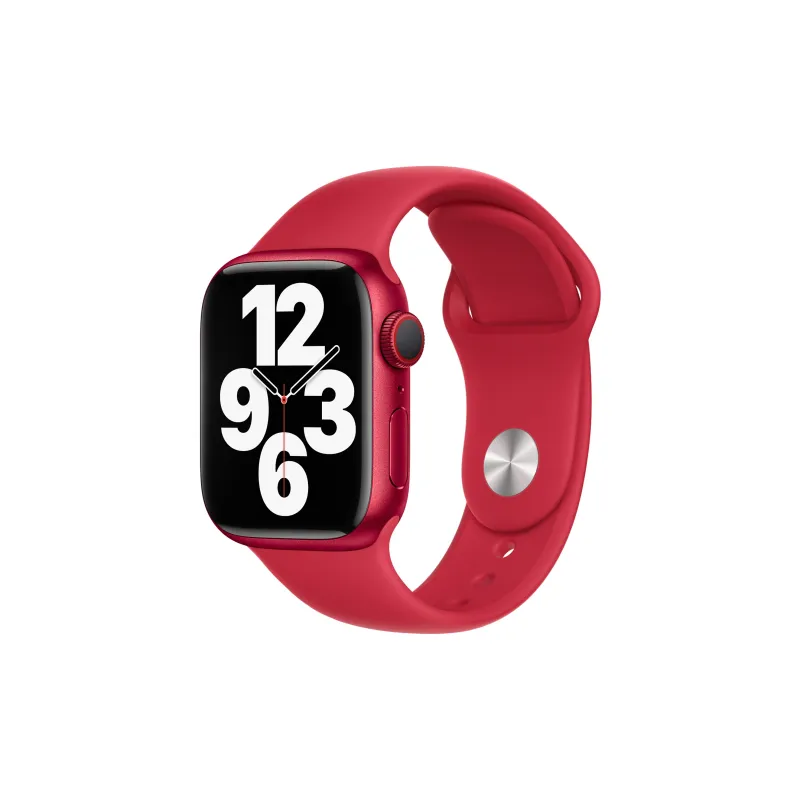 Yu Qing Compatibility Apple Watch Series 10/9 Apple IWatch 87654321 Smart SE/Ultra 2 Wristband Watch Bands 110mm Unisex-7