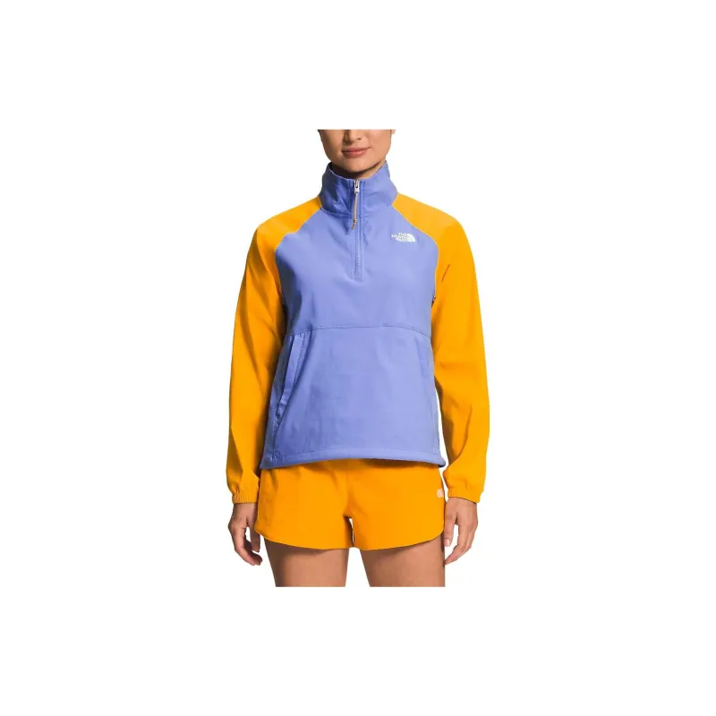 THE NORTH FACE Jackets Women's Multicolor-1