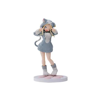 SEGA Start From Zero Bonus Gifts