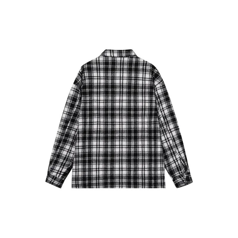 SHAUN THE SHEEP Jackets & Coats Unisex-1