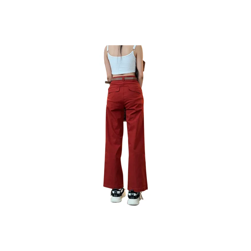 UF9193 Jeans Women's-1