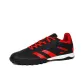 Black Red (Turf)