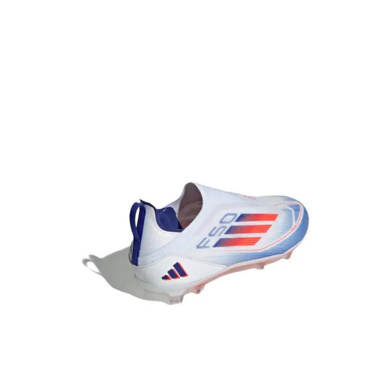 adidas Adizero F50   Pro Laceless FG J 'Advancement Pack'-2
