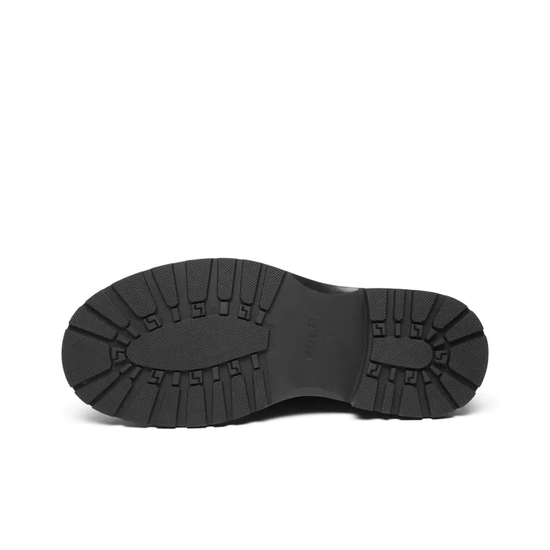 VOLO Big Head Shoes Dress Shoes Men's-7