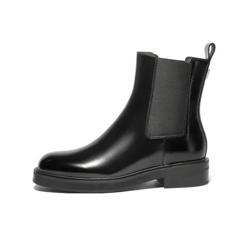 BELLE Chelsea Boots Women's