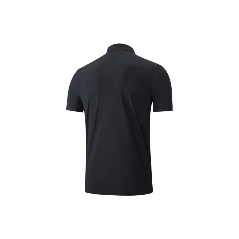 HEAD Polo Shirts Men-6