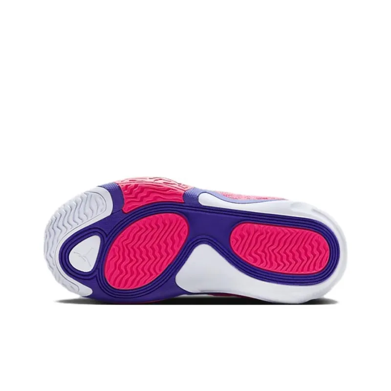 Air Jordan Tatum 2 'Dongdan' GS-4