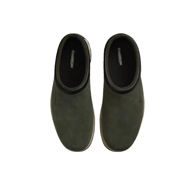 Nike Acg Rufus Sequoia-3