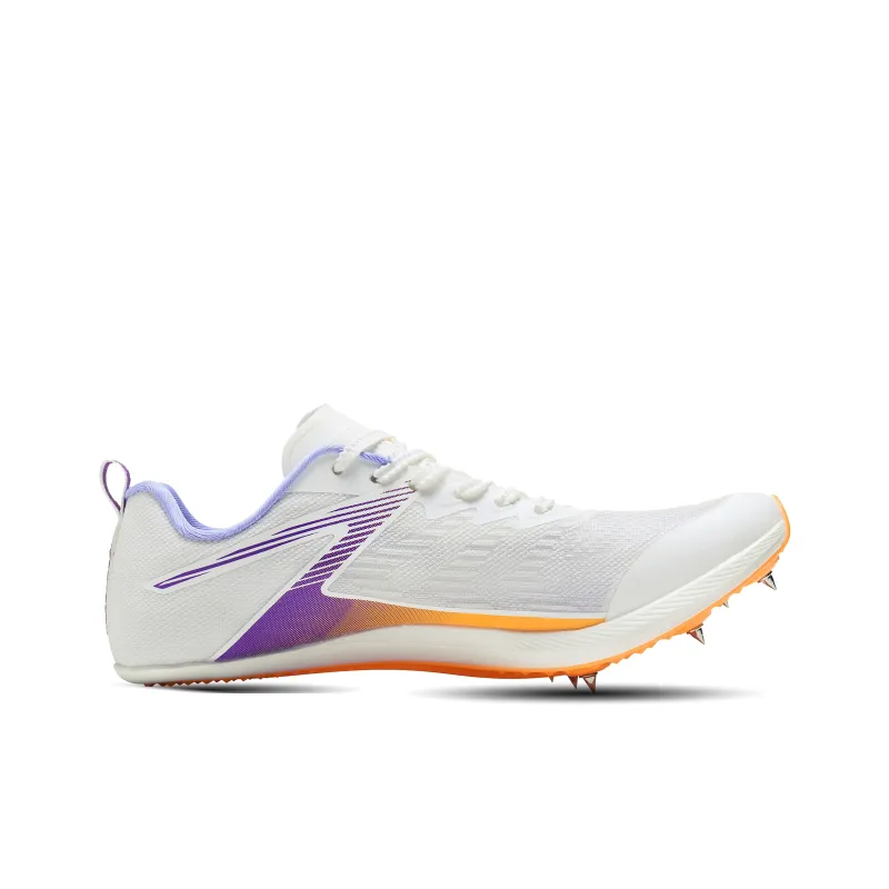 LARA STAR Cushioning Anti-Slip And Wear-Resistant Low-Top Training Running Shoes Unisex-1