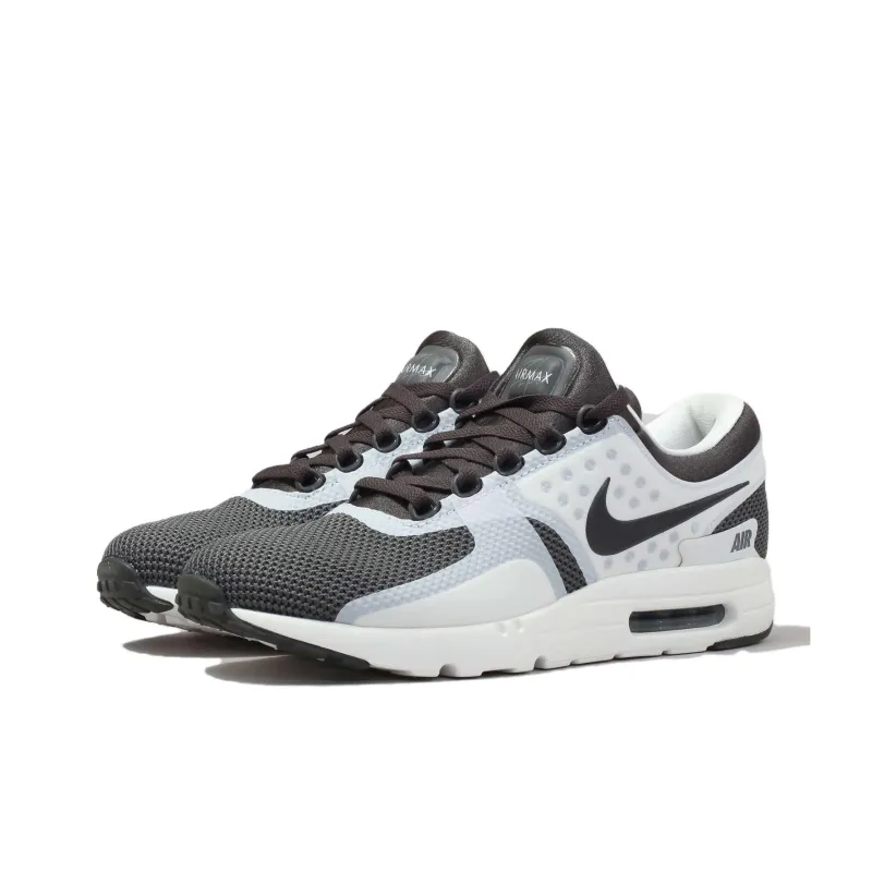 Nike Air Max Zero Midnight Fog-1