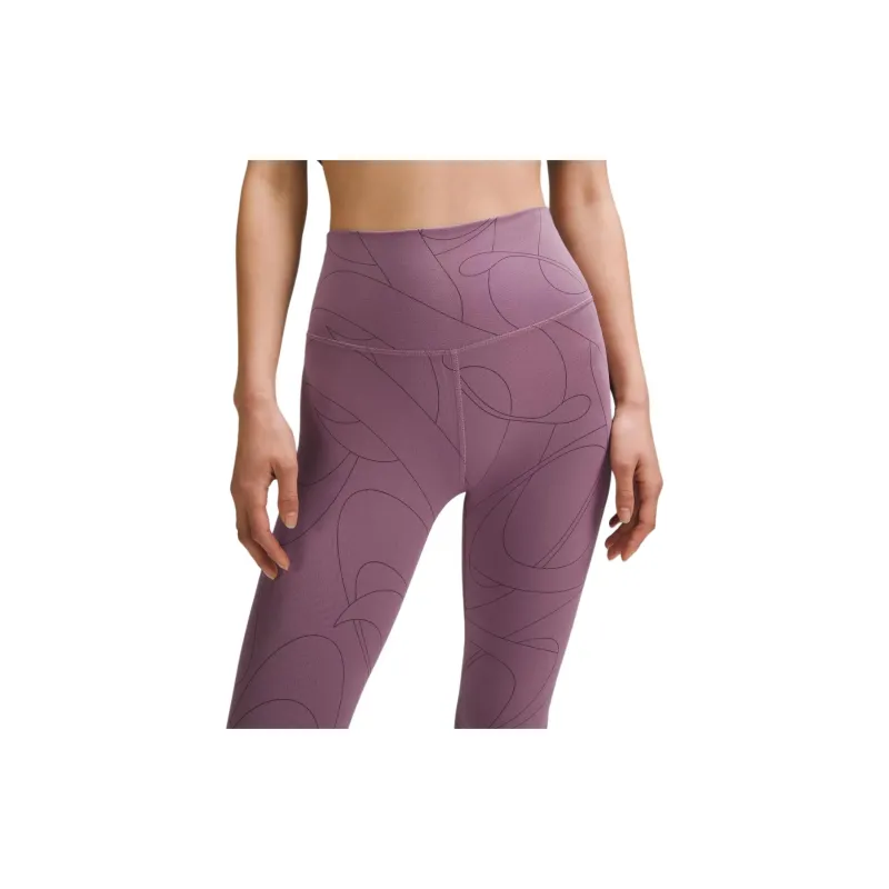 Lululemon Align™ Athletic Trousers Women's-8