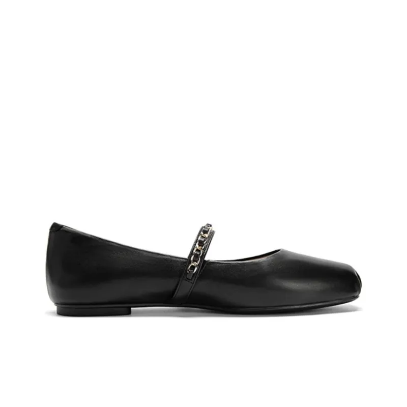 NINE WEST Women's Casual Shoes Women's-1