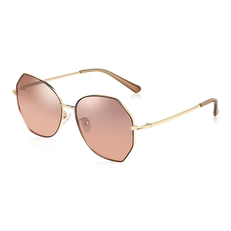 VEGOOS Sunglasses Unisex-0