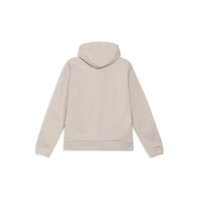 PUMA Jackets & Coats Men's Desert Dust-1