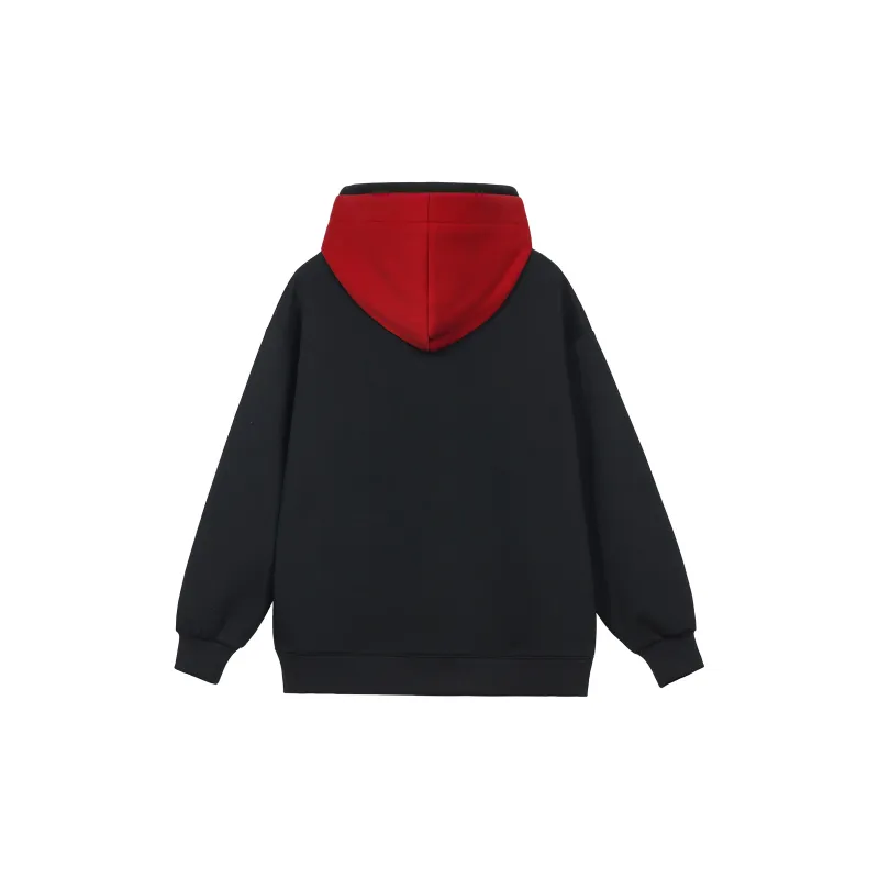 DESSO Sweatshirts Unisex-1