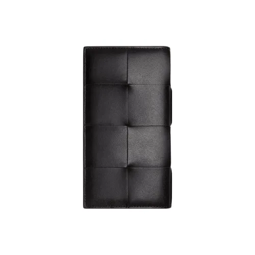 Bottega Veneta Wallets