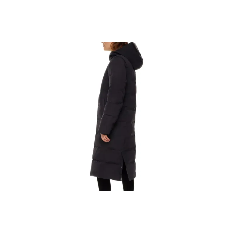 ARITZIA Down Jackets Women's-14