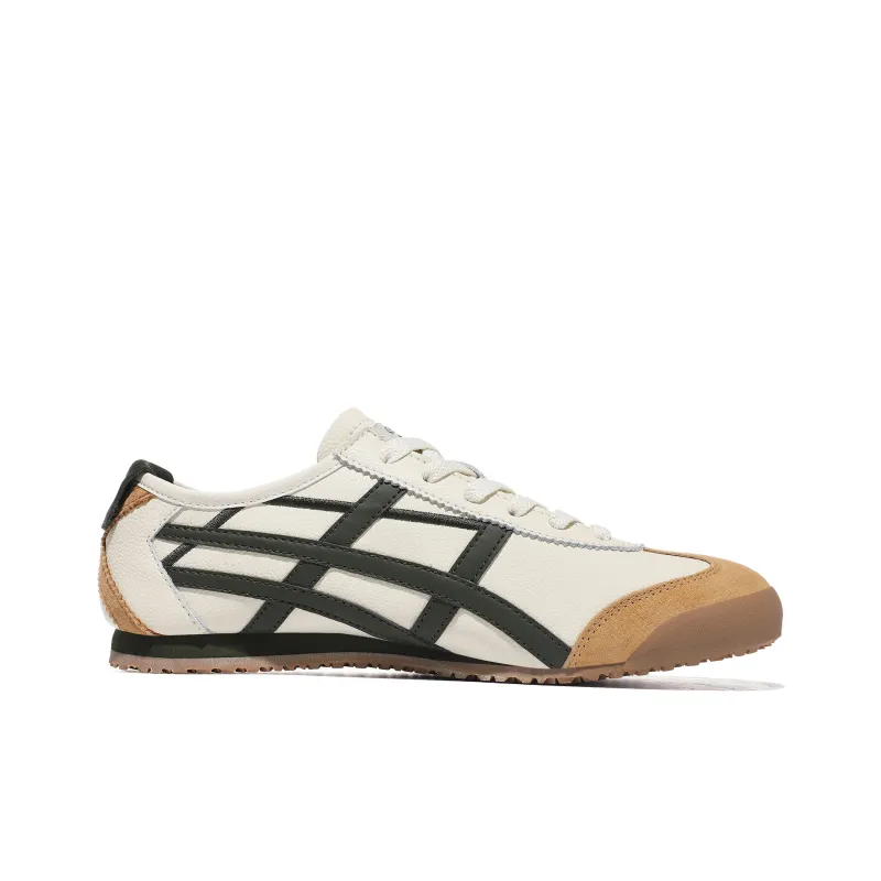 CEDAR HAN Cushioning Abrasion Resistant Breathable Coverage Height Increasing Rebound Low Top Casual Shoes Unisex-16