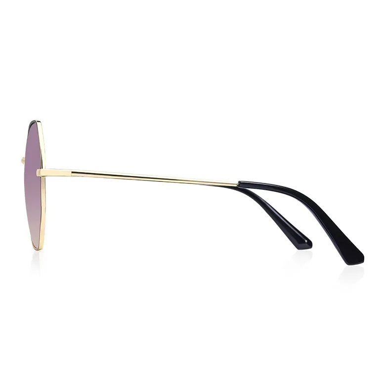 VEGOOS Sunglasses Unisex-8