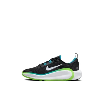 Nike Infinity Flow GS 'Black Green Strike'