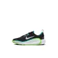 Black/Aquamarine/Green Strike/Football Grey