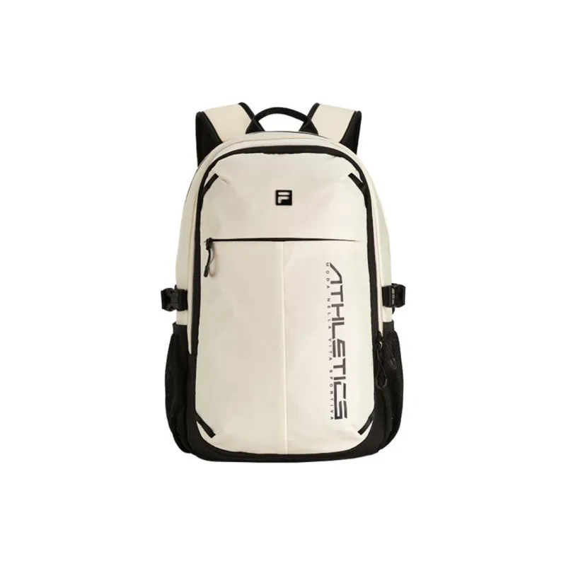 FILA Fabric Backpack Extra Small Unisex Multicolor-15