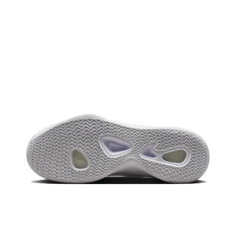 Nike Air Zoom Hyperset 2 Se White Arctic Pink-5