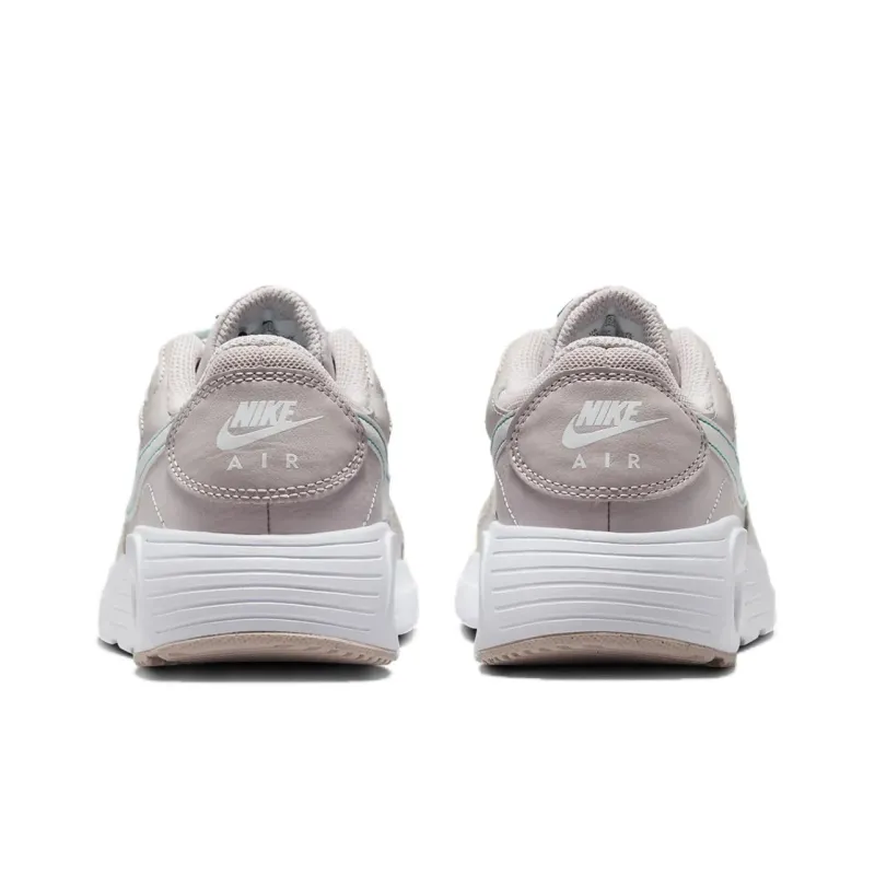 Nike Air Max Sc Lifestyle Shoes GS-4