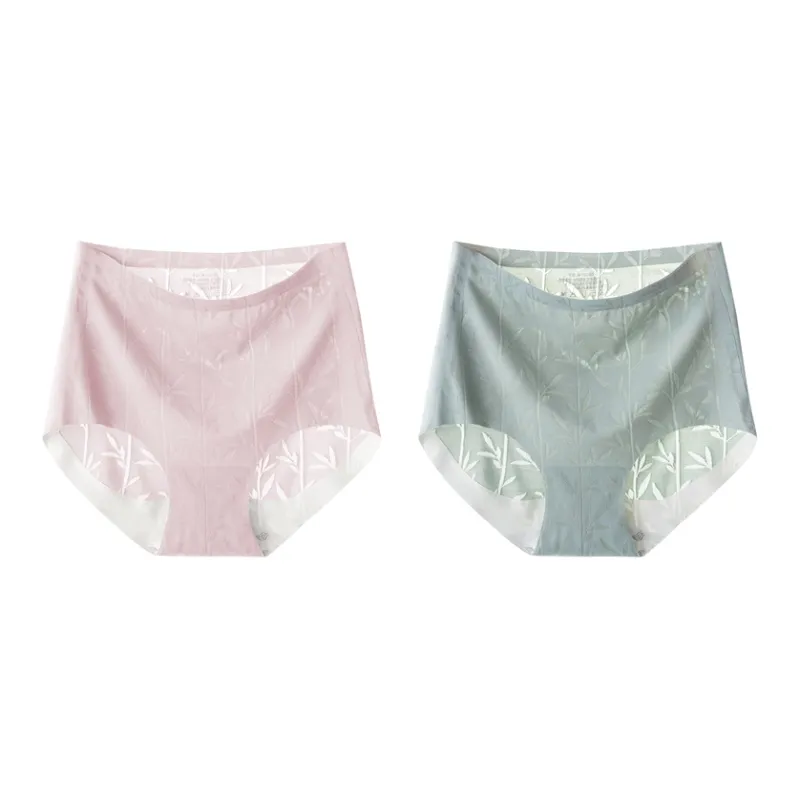 GRACEWELL Underpants Women's 2 Pack-12