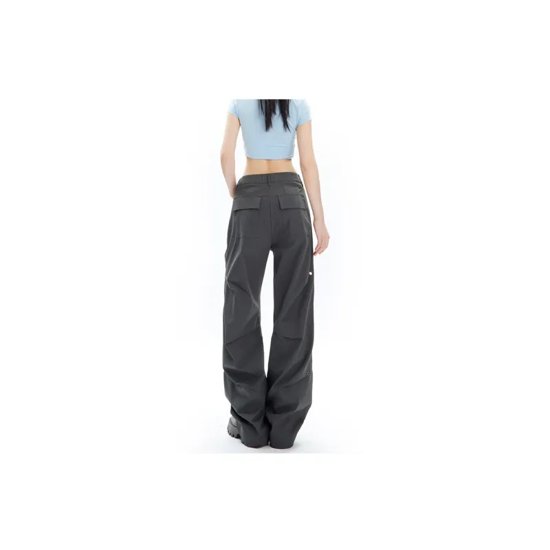 APEA Cargo Pants Women's-5