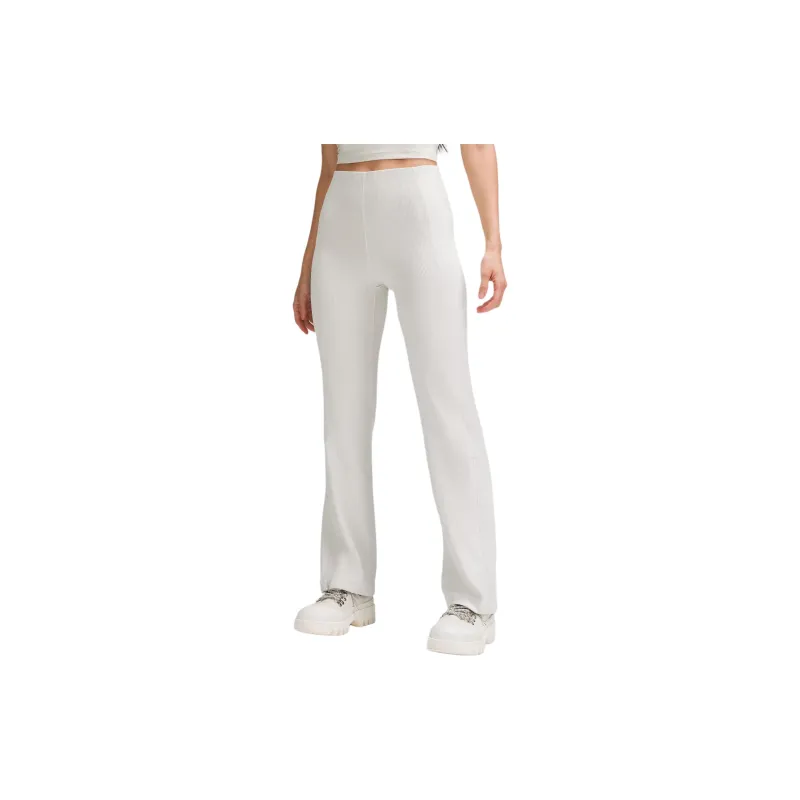 Lululemon Softstreme™ Series Casual Pants Women's-6