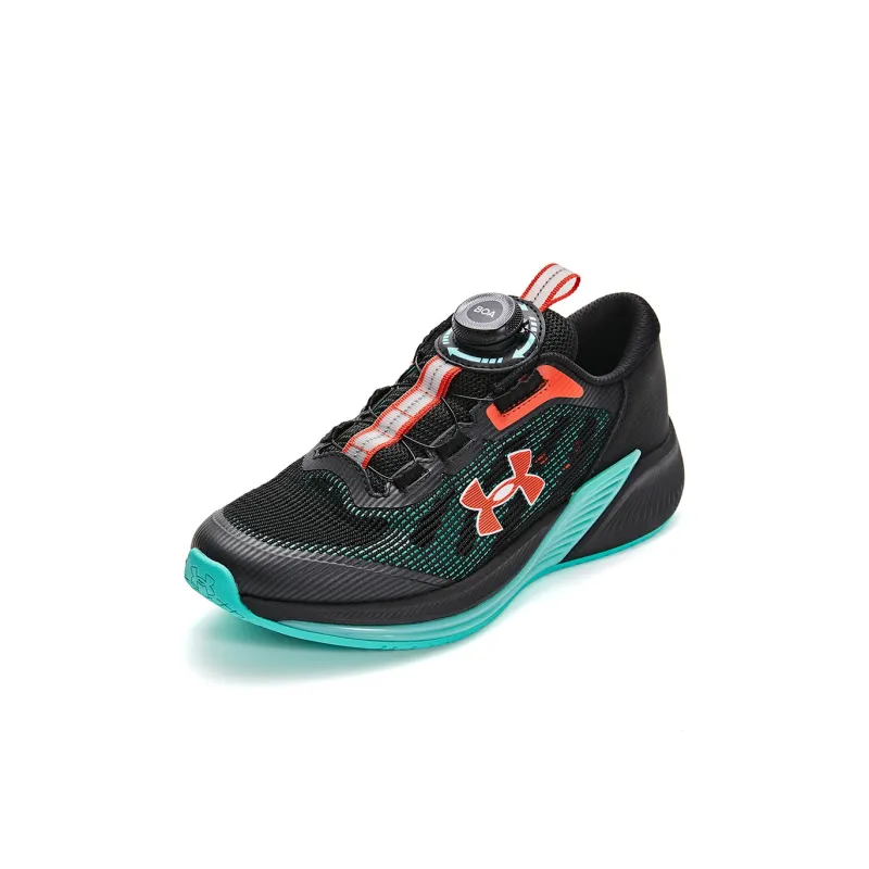 Under Armour Running Shoes Kids'-14